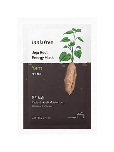 https://cdn.shopify.com/s/files/1/1857/6931/products/rwO8MmqMAt.jpg?v=1624726684